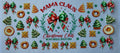 #362F mama claus