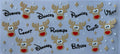 #364F Rudolph