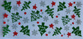 #366F christmas