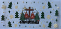 #367F christmas
