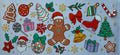 #368F gingerbread
