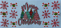 #371F merry christmas