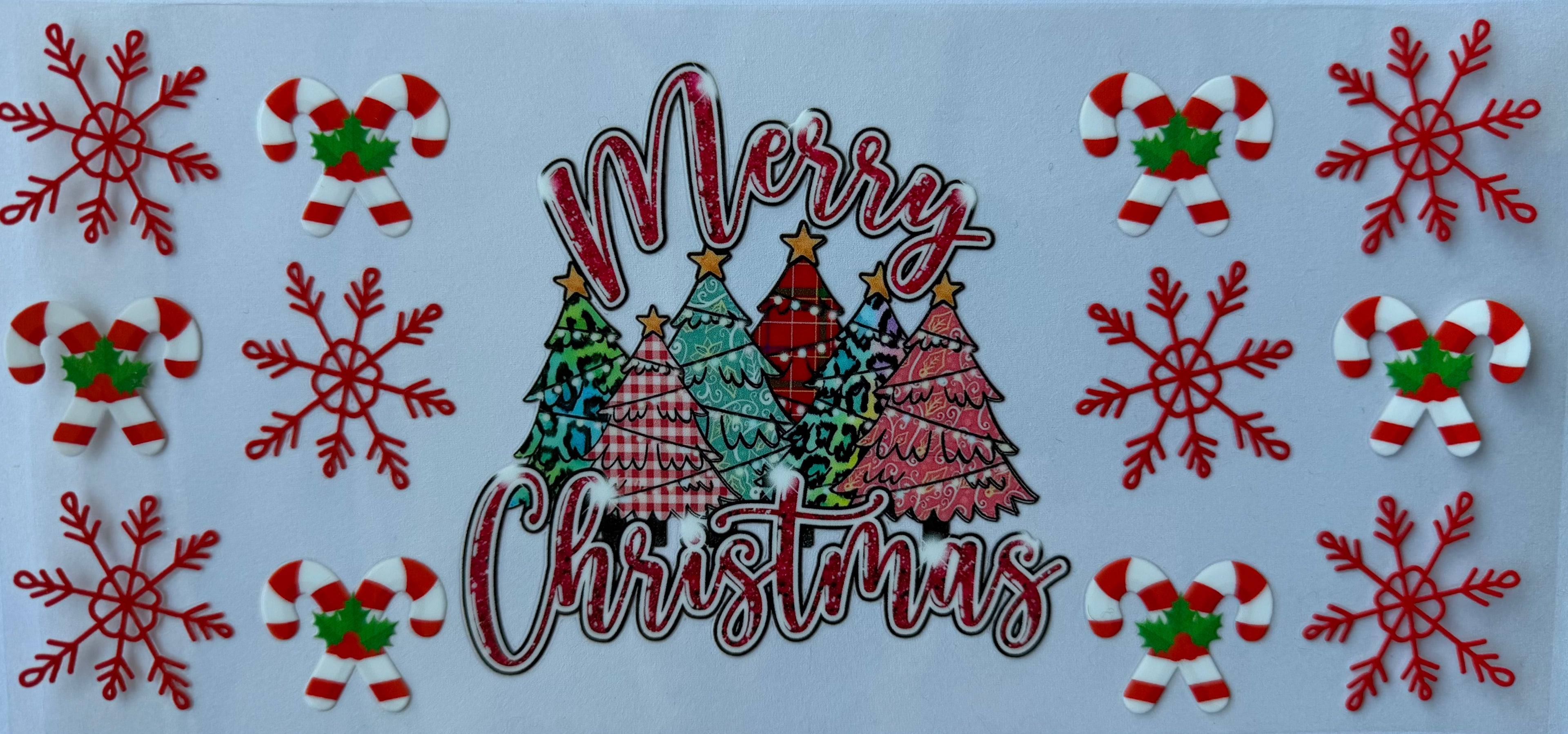 #371F merry christmas
