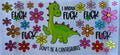 #375F dont be a cuntasaurus