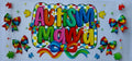 #379F autism mama
