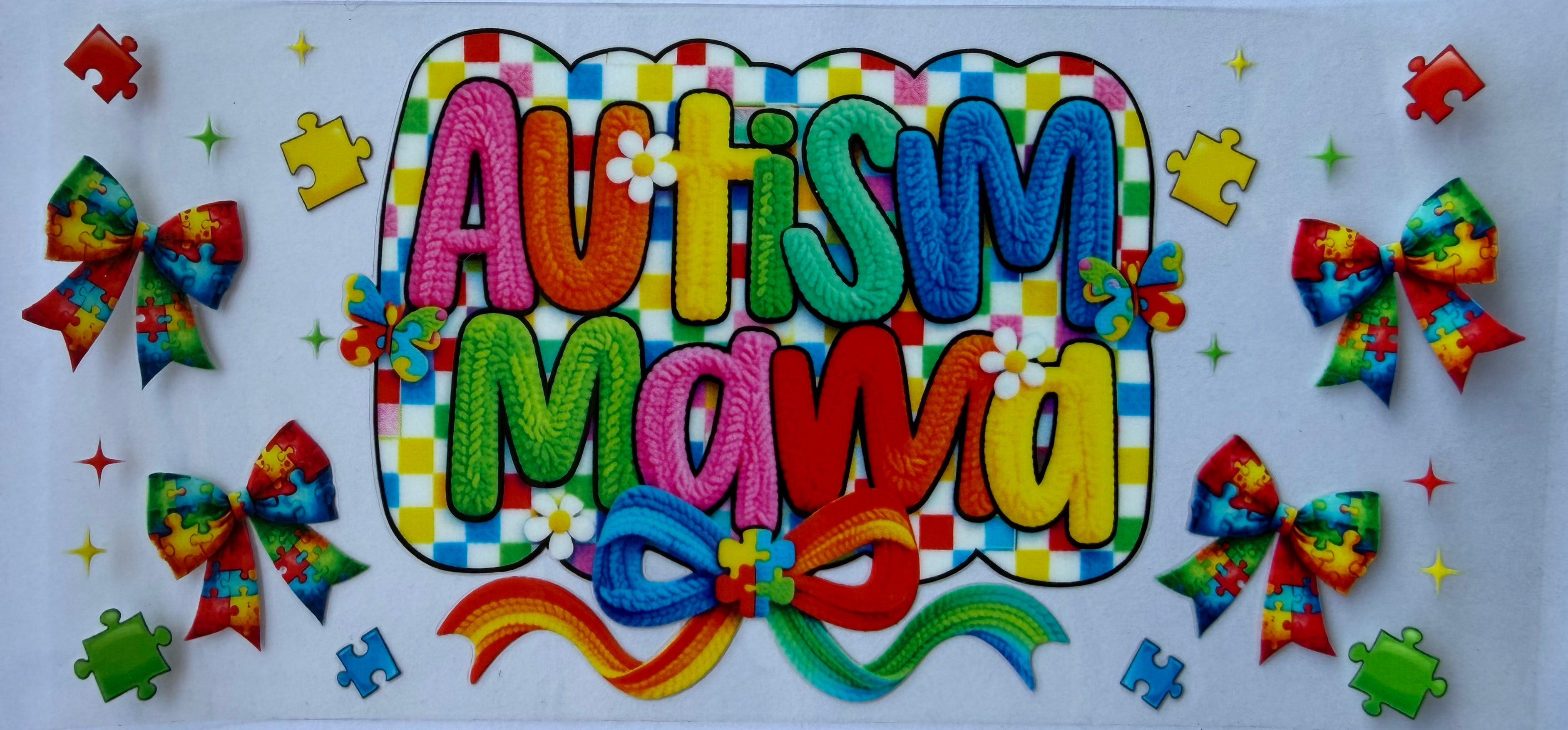 #379F autism mama