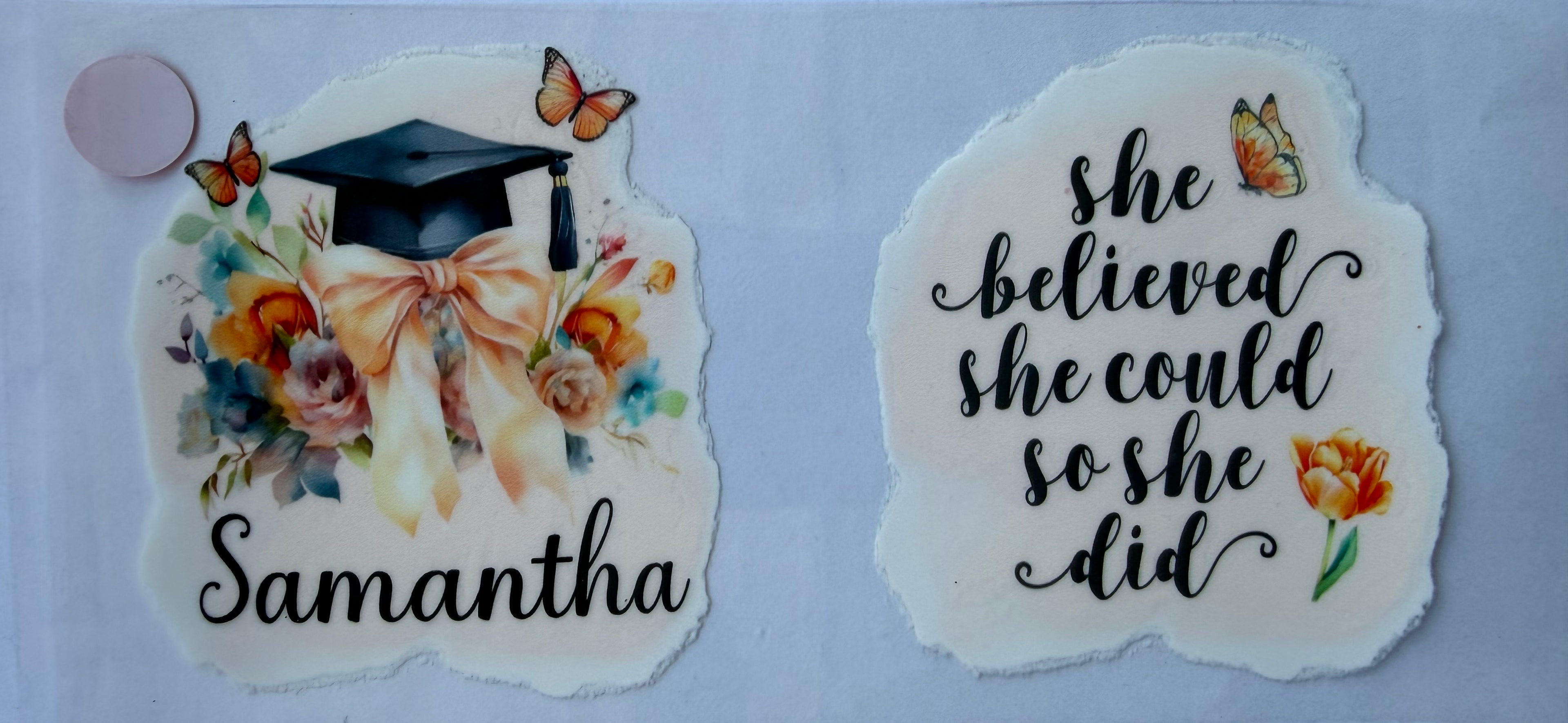 #381F samantha