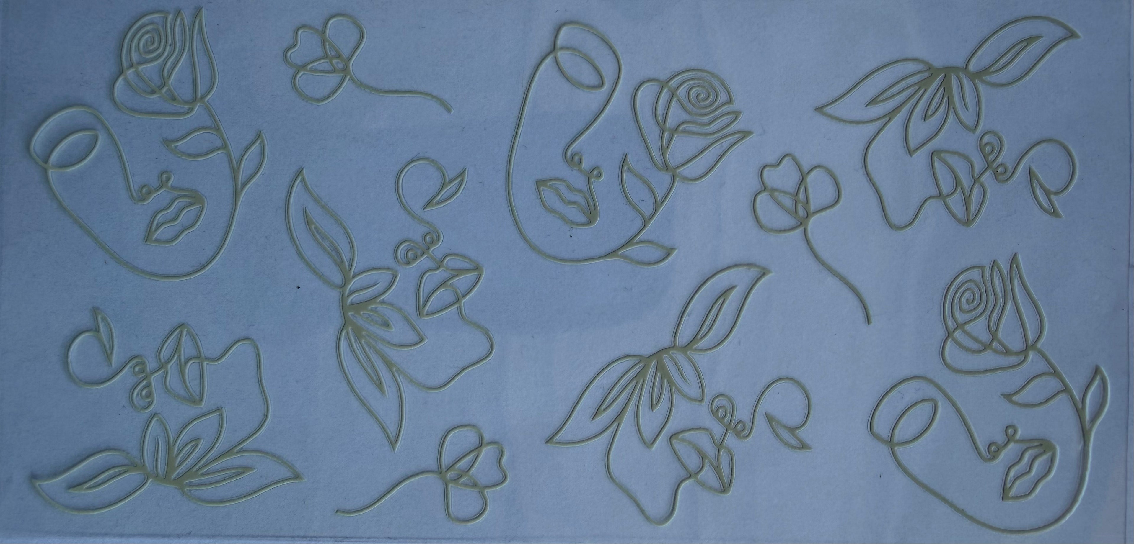 #384F