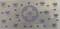 #196G Lv