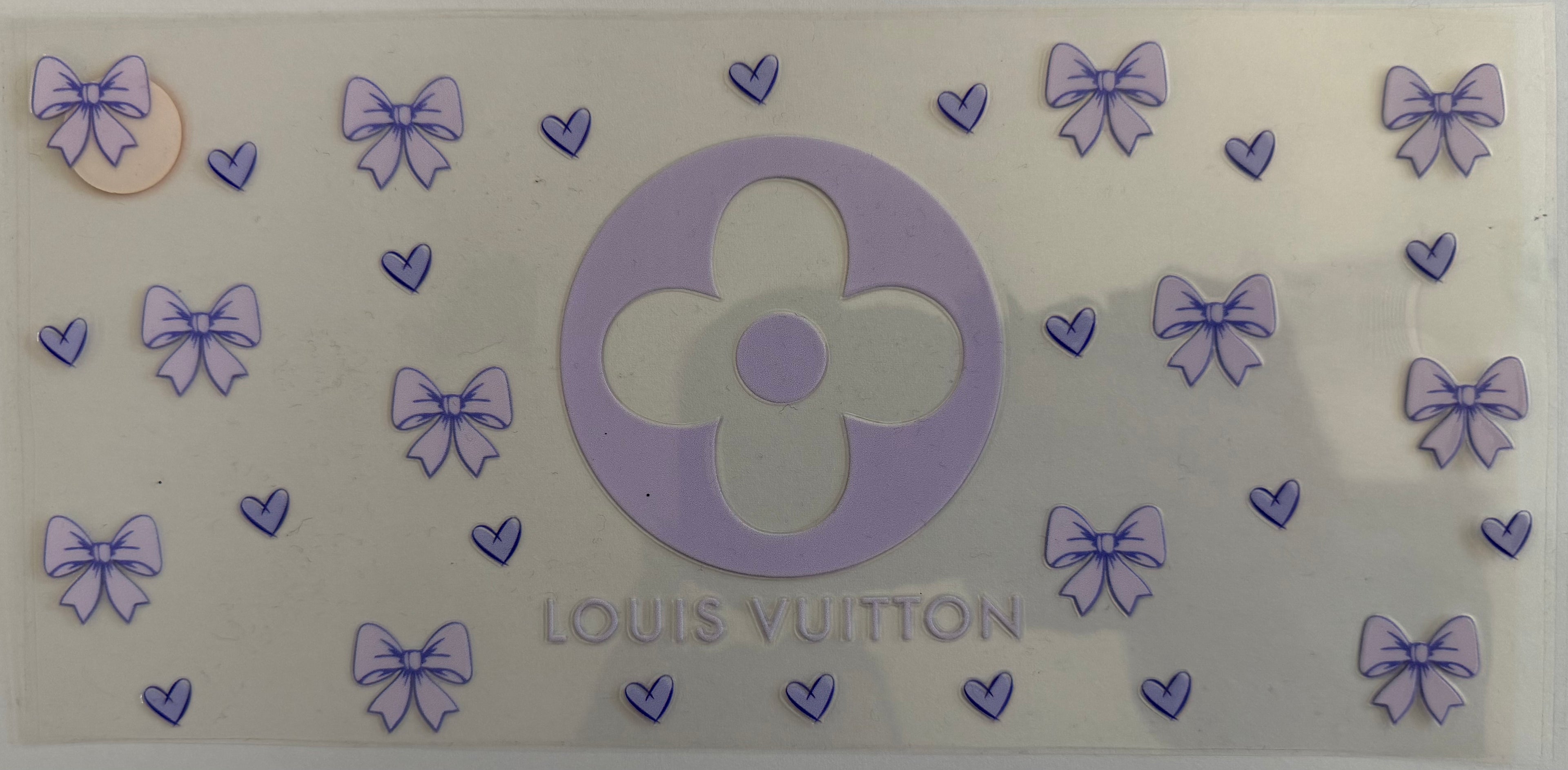 #196G Lv