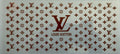 #197G Lv