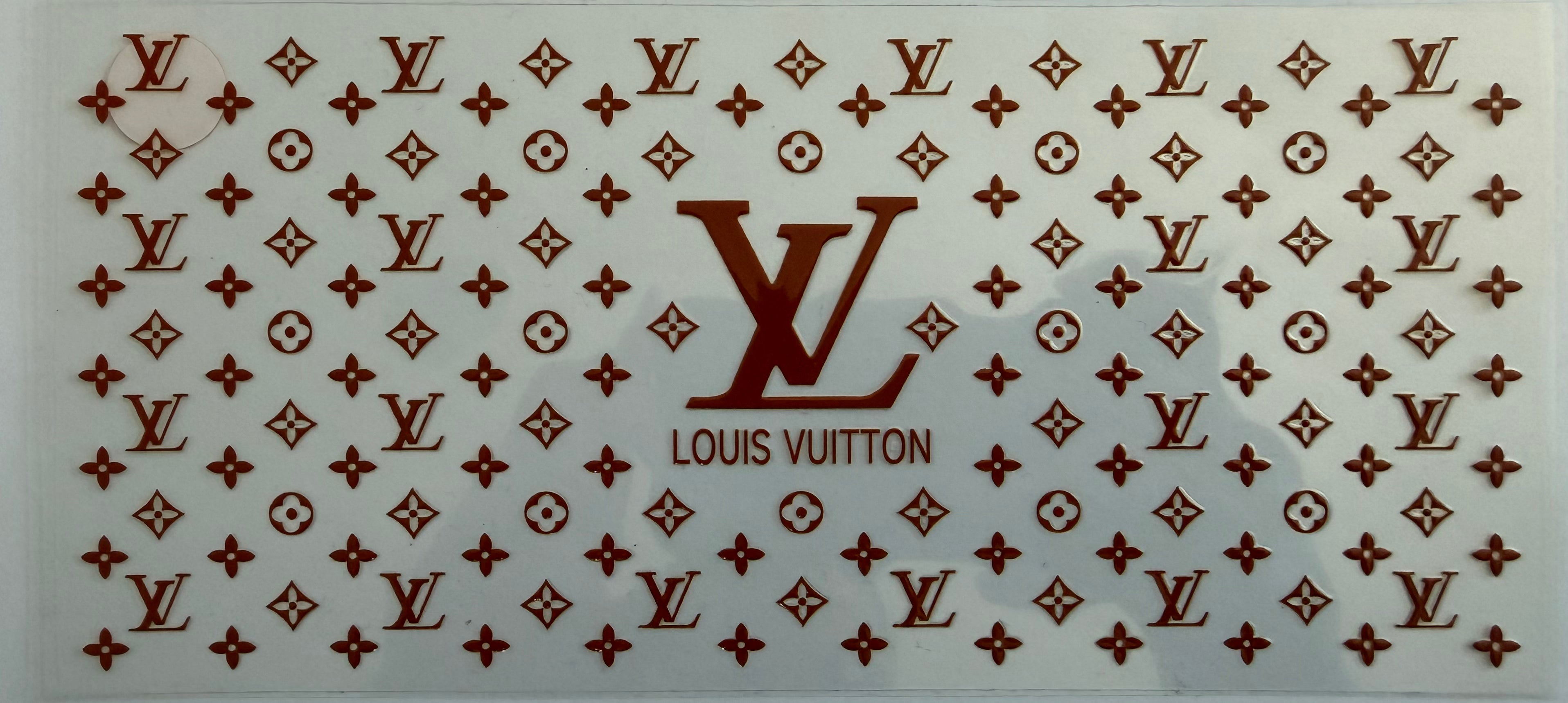 #197G Lv