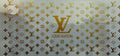 #198G Lv
