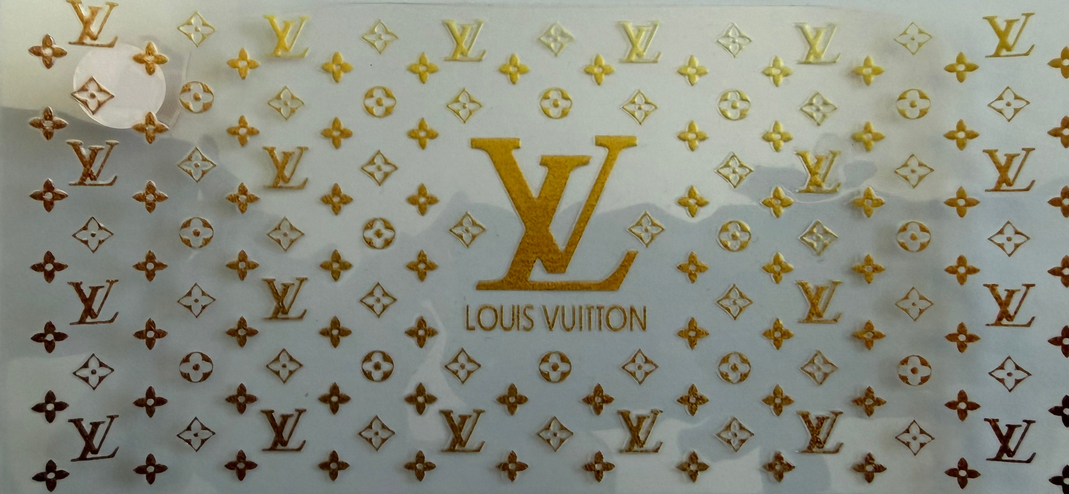 #198G Lv
