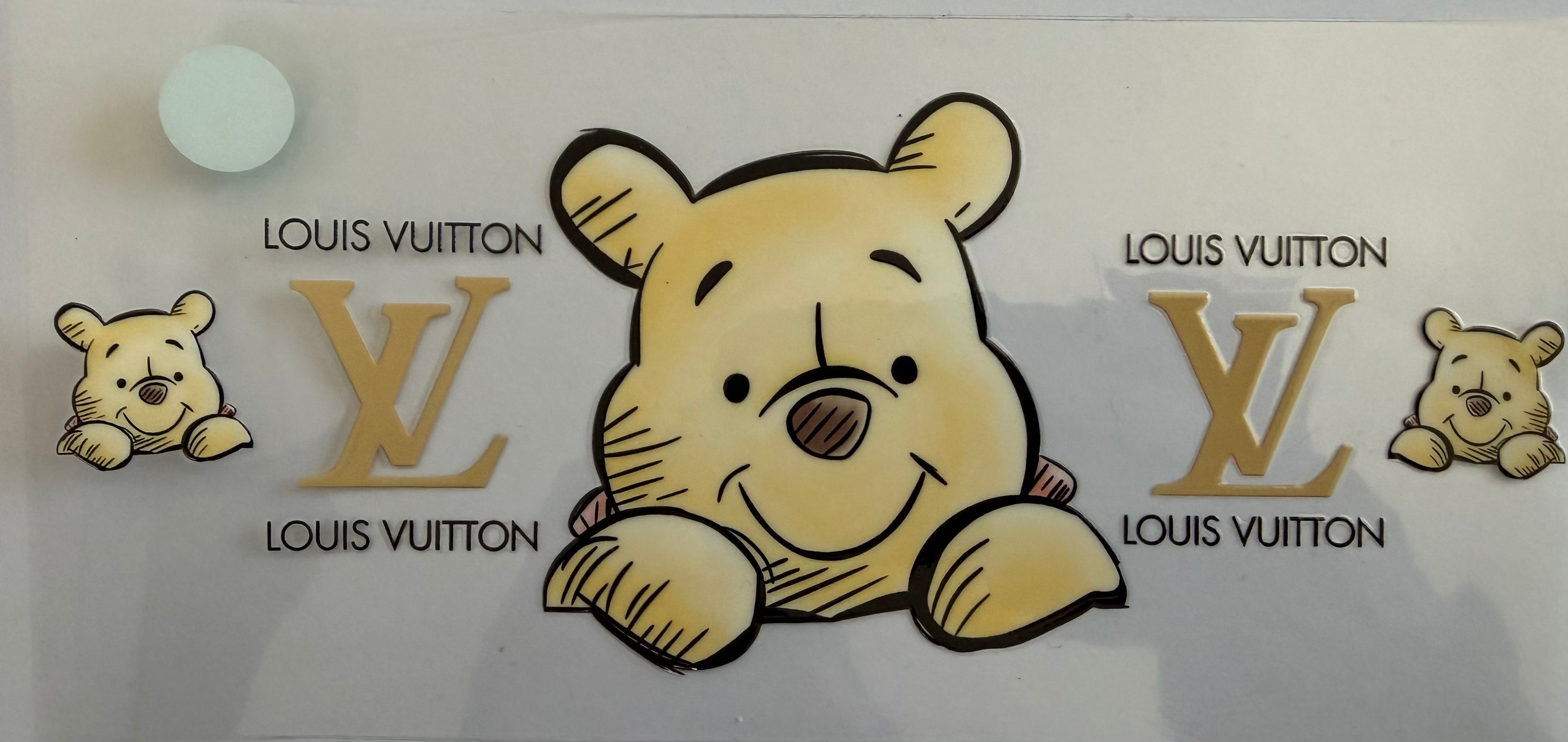#194G Lv
