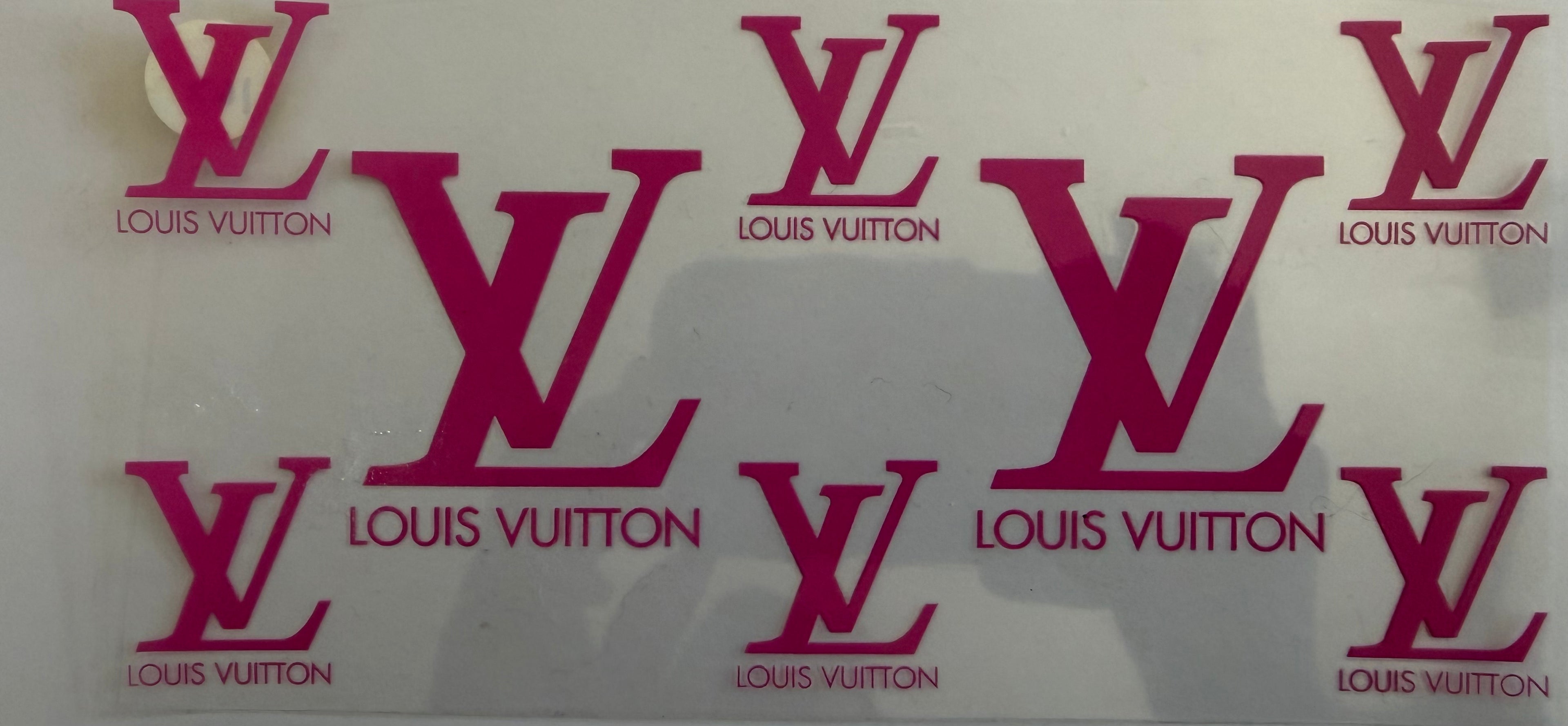 #195G Lv