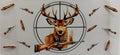 #403F hunting