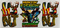 #404F hunting