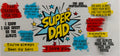 #420F super dad