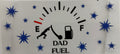 #423F dad fuel