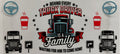 #425F trucker dad