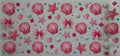 #437F sea shells