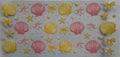 #438F sea shells
