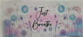 #441F just breath