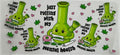 #445F 420