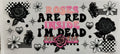 #446F roses are red inside im dead