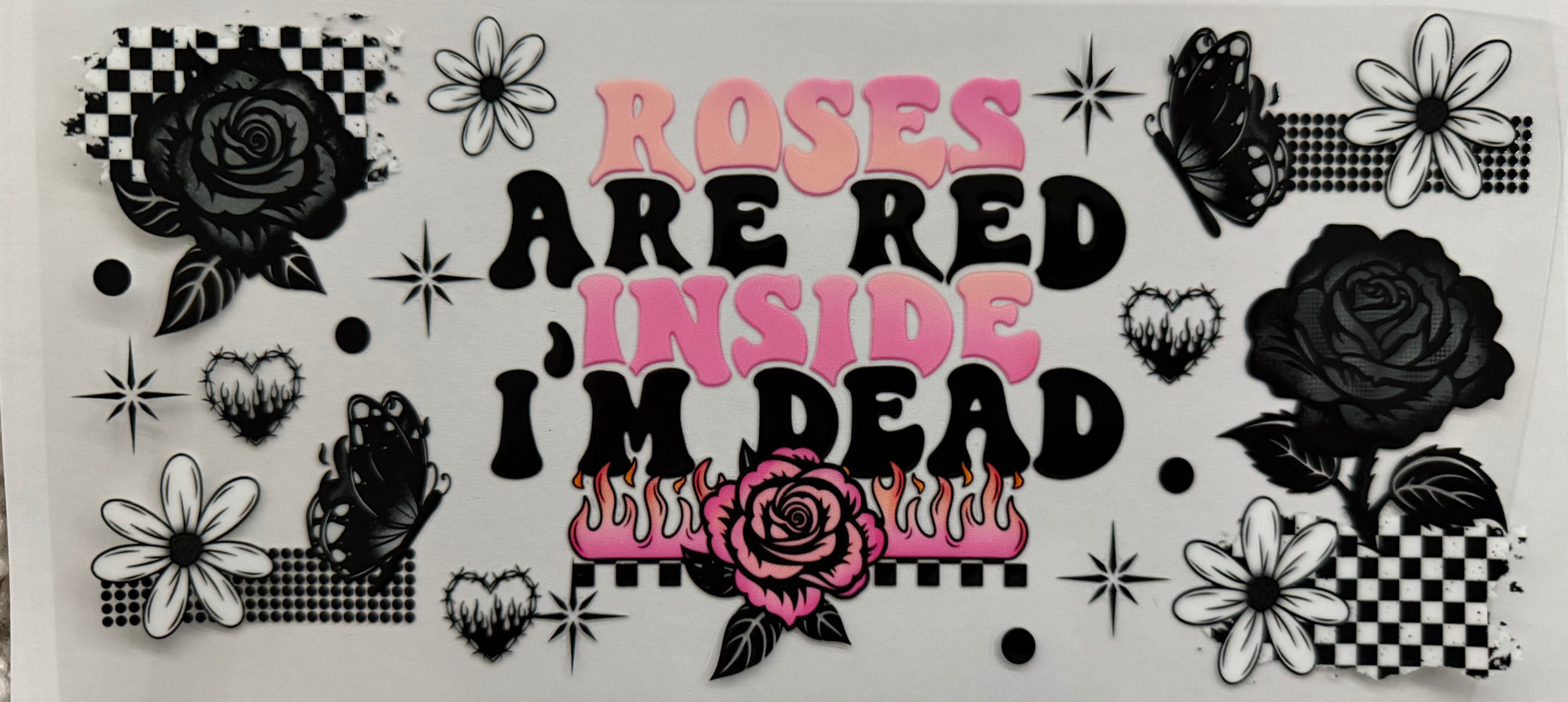#446F roses are red inside im dead