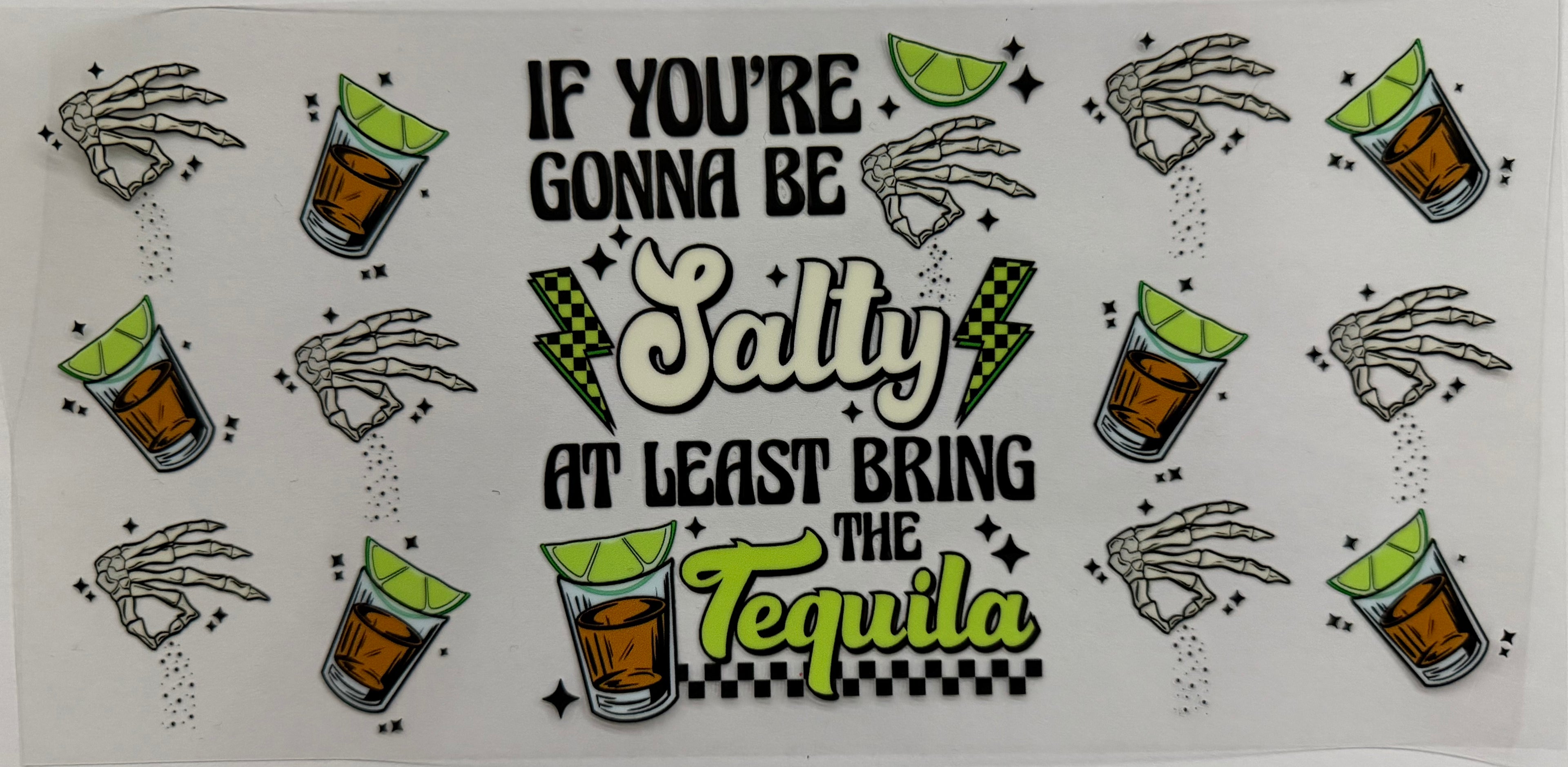 #452F if you are gonna be salty