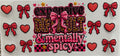 #455F expensive,difficult and mentally spicy