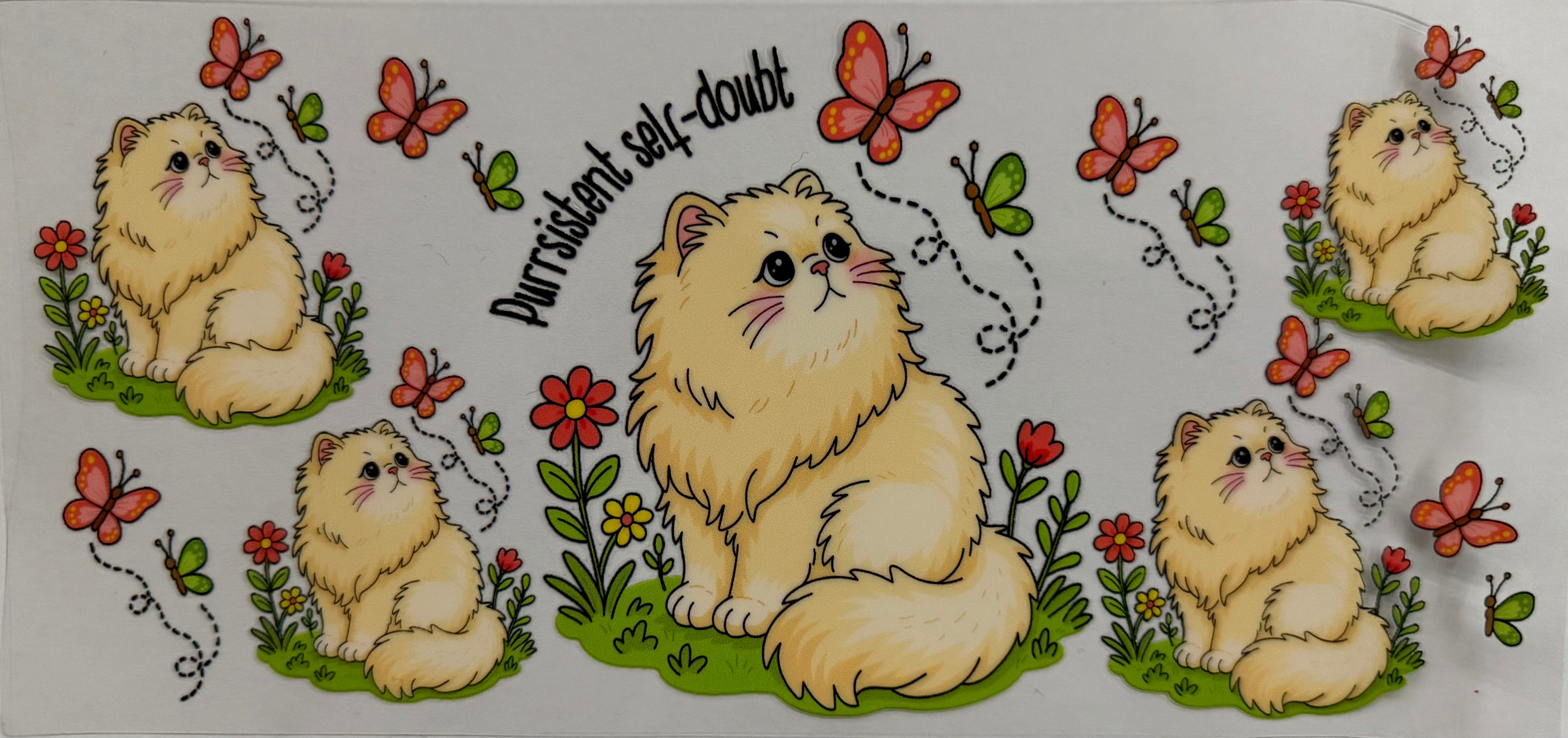 #459F cat