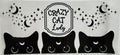#460F cat