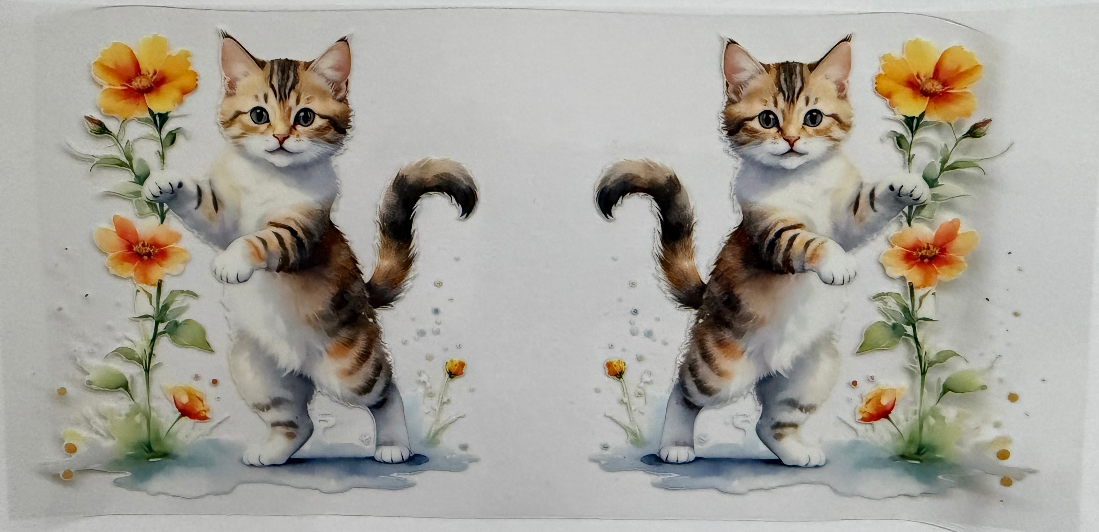 #462F cat