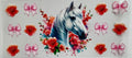 #470F horses
