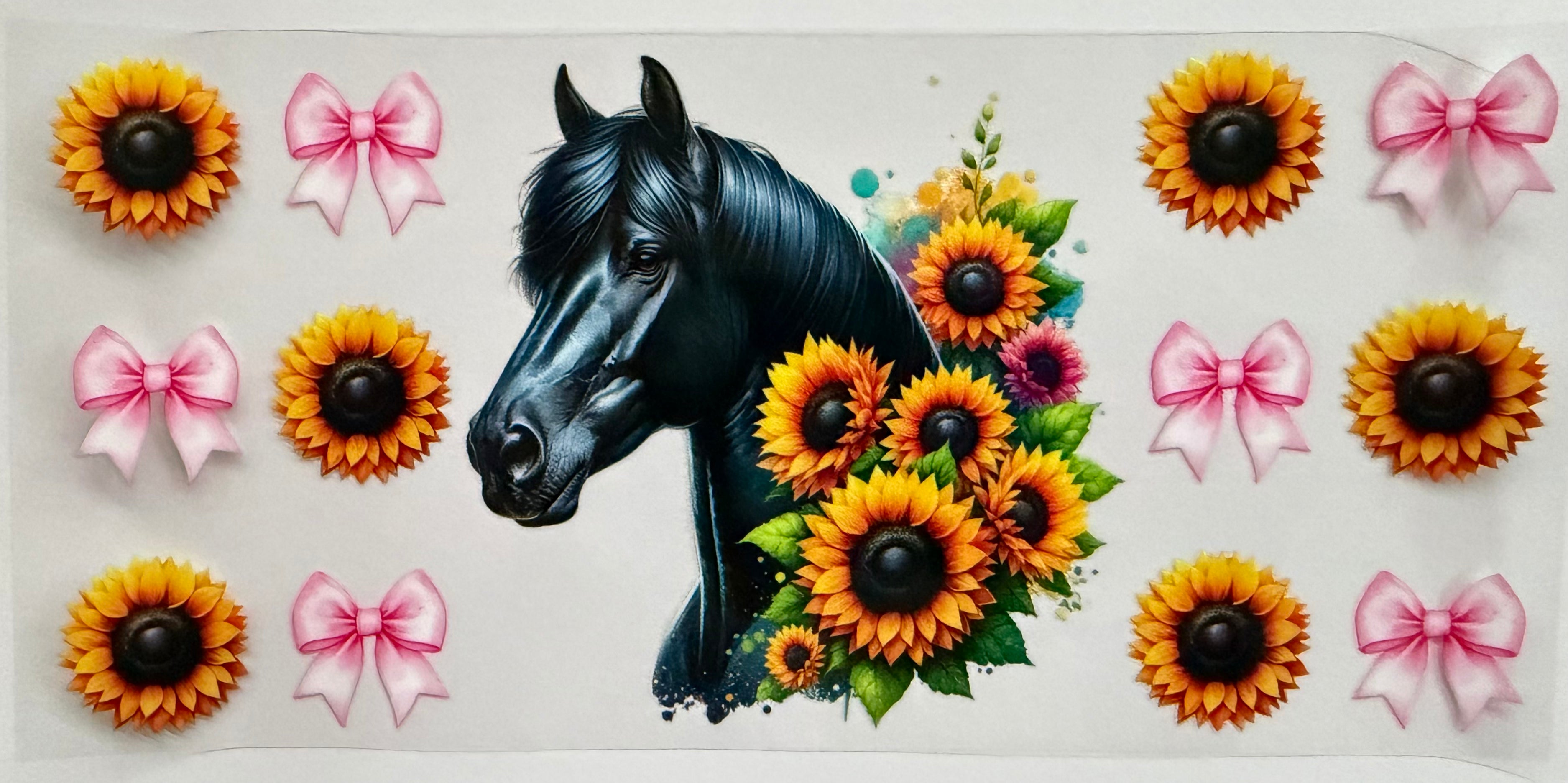 #471F horses
