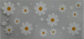 #478F daisys