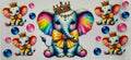 #480F elephant
