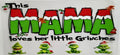 #487F grinch