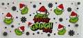 #490F grinch