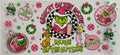 #491F grinch