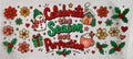 #498F celebrate the season not perfection