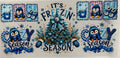 #499F its freezing season