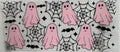 #1G Pink Ghost