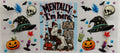 #2G mentally im here