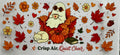 #4G crisp air, quite chair