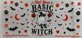 #6G basic witch