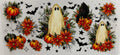 #7G spooky ghost